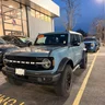 BroncoBlu24