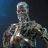 T800