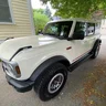Boston Bronco