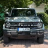 lennyfromgermany