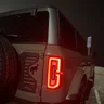 MJBronco