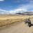 Trailrider71