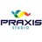 3dpraxisstudio