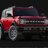 nocki78bronco