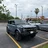 JJF-150