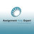 assignmenthelpexperts