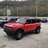 NY Bronco II