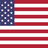 American4x4