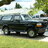 Bondo329