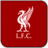 LFCBronc20