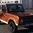 76bronco