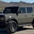 Bronco23