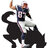 Rob_Broncowski