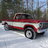 79RANGER