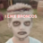 username1