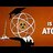 AtomicWT
