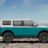 goog67