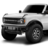CarGuy216