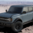 Duster44