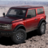 DesertMike680