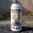 Double IPA