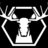 UnfriendlyMoose