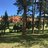 Perry_Park_in_21