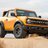 Bronco1951