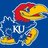 jayhawkco