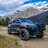 wy_overland