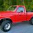 86Ford