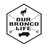 Ourbroncolife