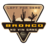 AZbronco1