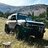 Bronco7