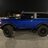 1stCar76Bronco