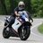 MotoCeptorMan