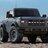 Jeepkiller
