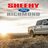 Sheehy Ford of Richmond