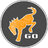 FordBroncoGo