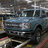 NotaJeep