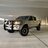 4wd_bronco