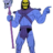 Skeletor