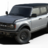 KSBronco