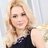 annychristine831