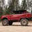 19Bronco67