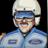 John_Bronco