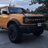 FordBB