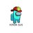Tyler.V95