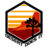 DesertDoesIt