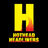 Hothead Headliners